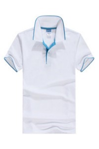 SKP005 order POLO shirt work POLO shirt pure cotton work shirt short sleeve advertising culture POLO shirt POLO shirt factory detail view-5 SKP005 order POLO shirt work POLO shirt pure cotton work shirt short sleeve advertising culture POLO shirt POLO shirt factory detail view-5